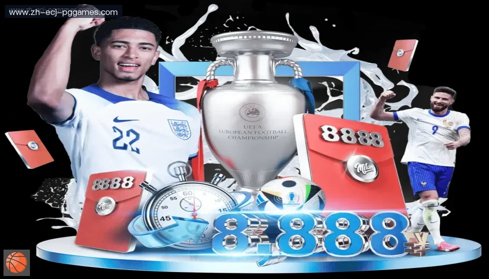 PG模拟器 banner