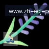 PG模拟器 logo