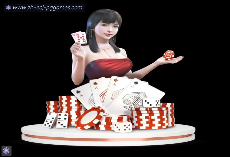 PG模拟器APP界面预览
