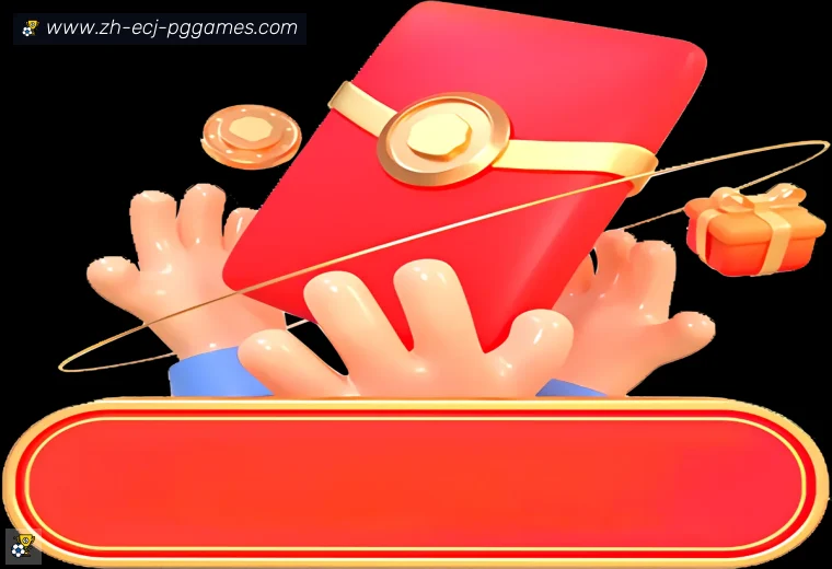 PG模拟器体育APP
