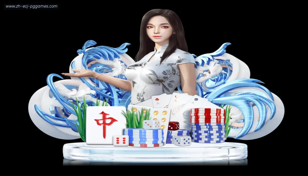 PG模拟器 banner