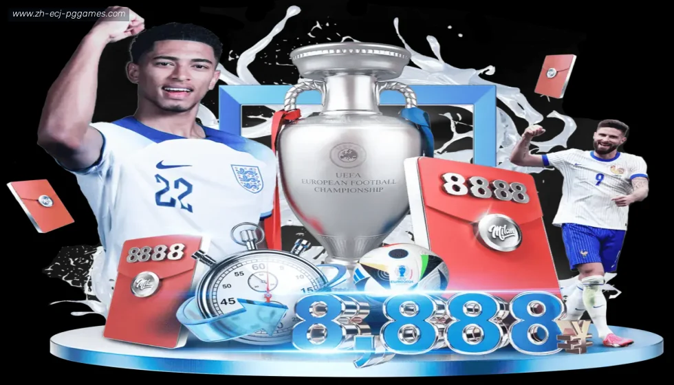 PG模拟器 banner