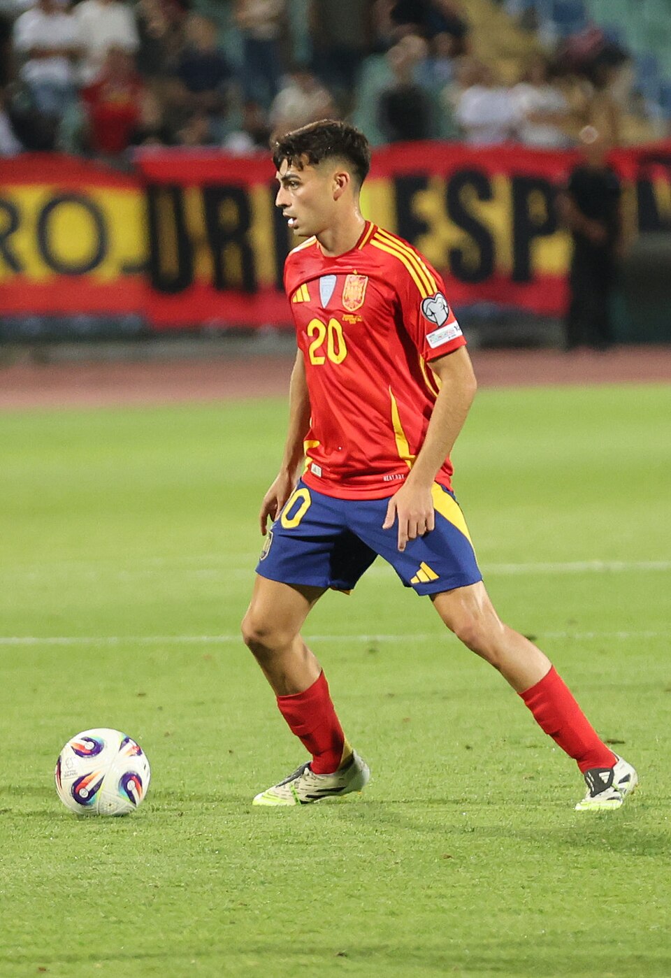 PG模拟器佩德里