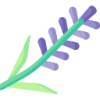 PG模拟器 logo