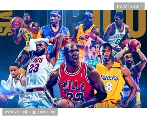 NBA四双：达成四双的传奇球员与比赛