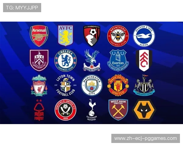 英超与意甲球队对比：代表俱乐部有哪些？