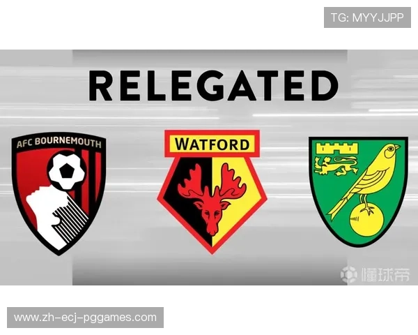 从未升入英超的英冠球队及其晋级难点解析