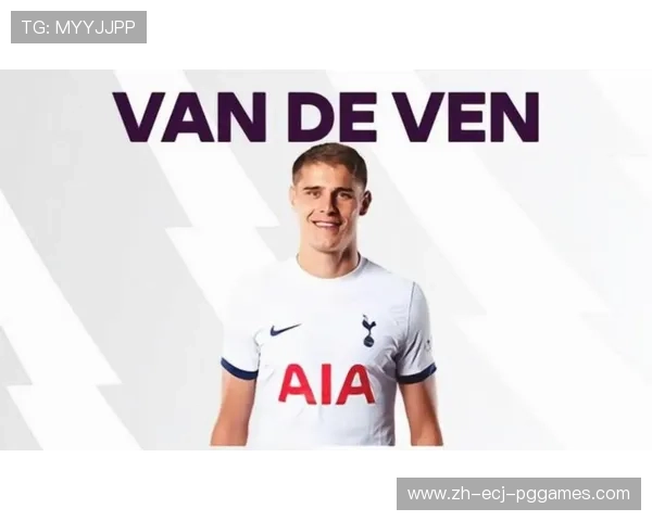 英超热刺俱乐部主力球员身价排名及赛季表现