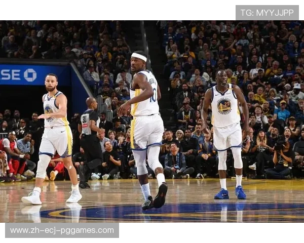 勇士队在2024年选秀大会尝试年轻控卫是否符合王朝传承思路