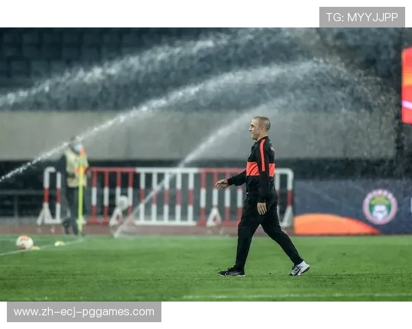 中超联赛大连人对阵广州恒大的交锋历史与预测