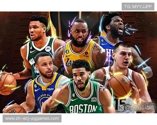 央视如何报道NBA赛事，他们有哪些专门节目