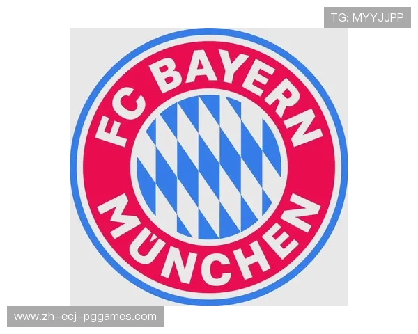 德甲与德乙球队球员构成与转会趋势分析