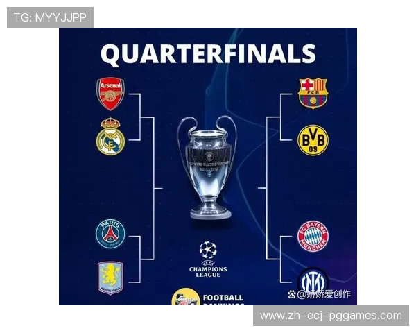 意甲所有球队介绍及球队阵容图表展示