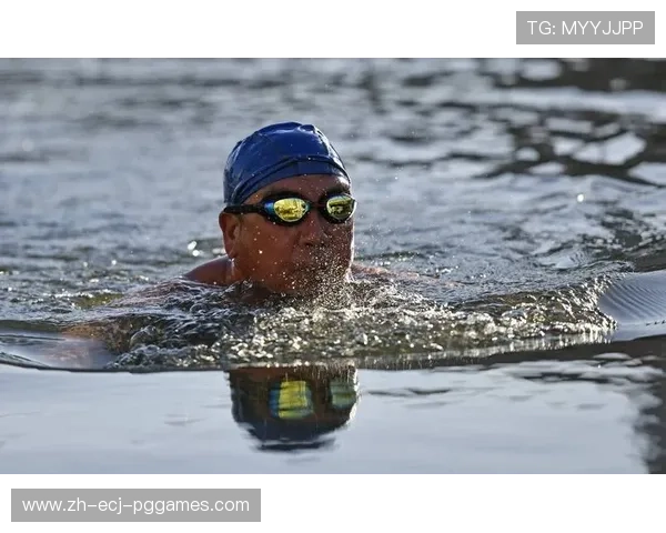 抚顺冬泳组织建设与全民健身活动