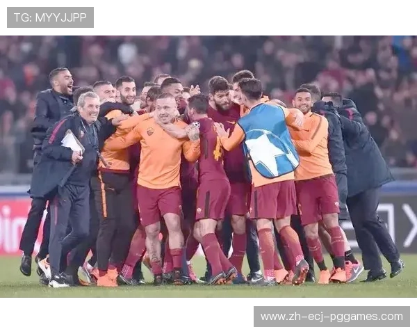 欧冠大比分比赛回顾与经典对决