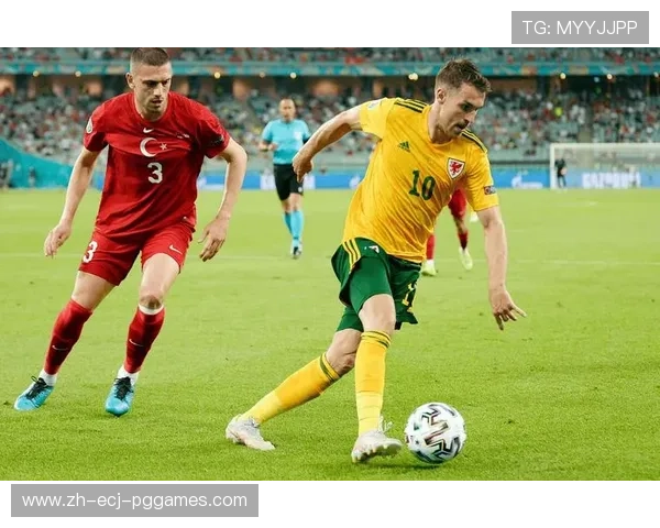 法甲球队在欧洲赛事的最新战绩