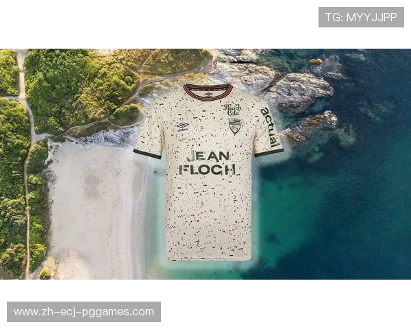 法甲里昂队最新球衣设计与背后故事