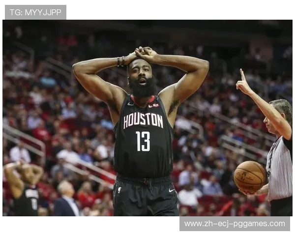 火箭队赛程123详细解读及体育赛事安排分析