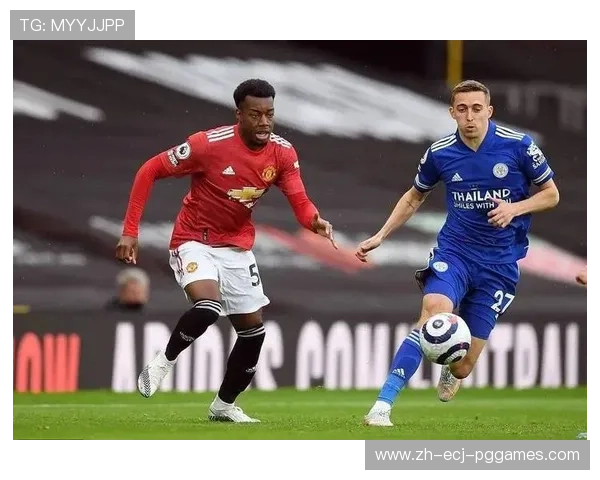 英超球员涉及泰国嫖妓事件及影响分析