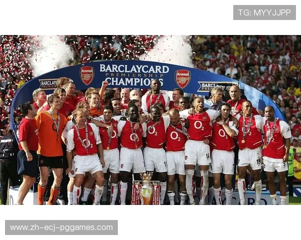 英超联赛冠军球员合影图片及赛事回顾 英超联赛冠军球员合影图片及赛事回顾