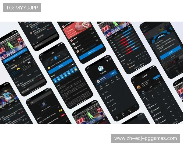 西甲联赛第三轮赛程及比赛直播安排 西甲联赛第三轮赛程及比赛直播安排