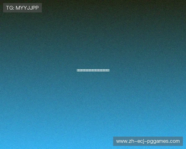 足球纪律性维护球队秩序与比赛规则遵守的基础