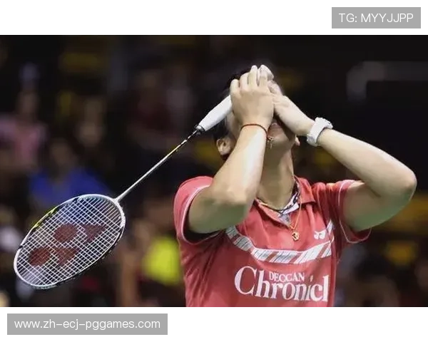 运动损伤 羽毛球 运动损伤 羽毛球