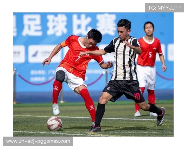 足球比赛中的控球与反击节奏