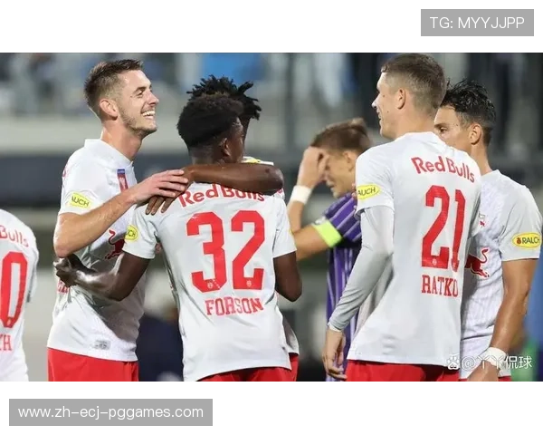 拉米雷斯在欧冠联赛中的代表性比赛与高光瞬间