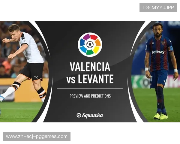 直播西甲联赛视频回放推荐平台与资源导航