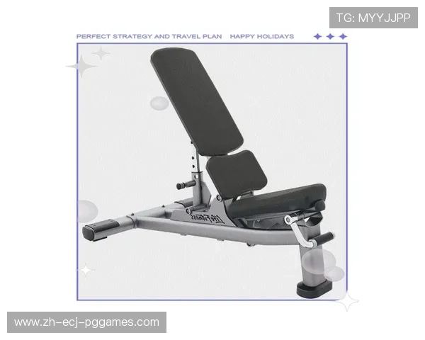 屁股摔倒后适合使用的健身器材康复方案