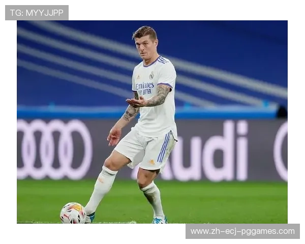 西甲联赛为何延期:疫情、天气或政治等因素分析 西甲联赛为何延期:疫情、天气或政治等因素分析