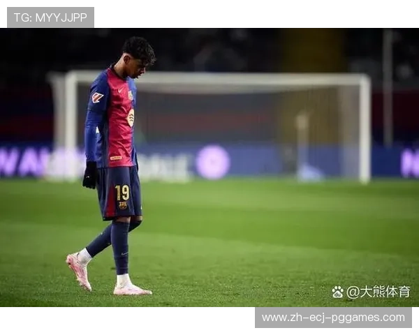 西甲联赛第六轮焦点大战全面解读 西甲联赛第六轮焦点大战全面解读