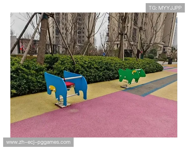 郑州哪里批发健身器材价格与市场分布