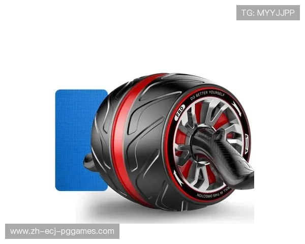 预算友好型腹肌器械：500元内高性价比器材TOP榜