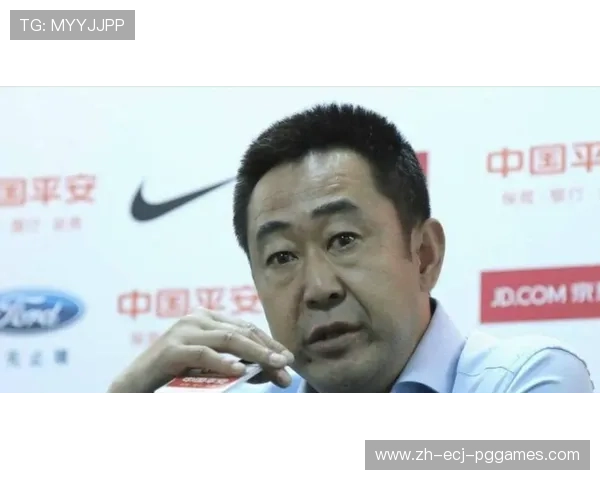 独家对话高敬刚详解苏超泰州队新赛季备战强调准备充足心态平和 独家对话高敬刚详解苏超泰州队新赛季备战强调准备充足心态平和