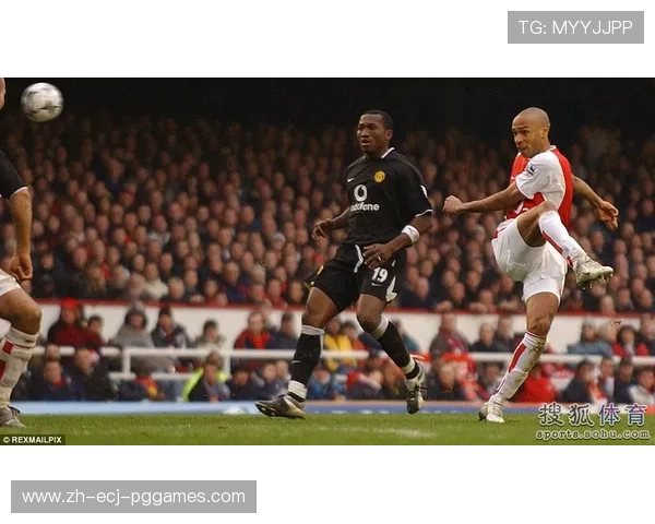 从亨利这个动作看阿森纳情怀枪迷们还能坚持多久